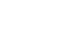 https://s3.us-west-1.wasabisys.com/ecart-content/bjjtshirt.com/overlays/401/656/40165628.png img