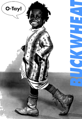 https://s3.us-west-1.wasabisys.com/ecart-content/bjjtshirt.com/overlays/401/656/40165635.png img