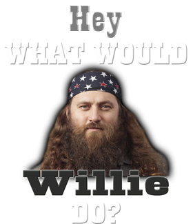 https://s3.us-west-1.wasabisys.com/ecart-content/bjjtshirt.com/overlays/401/656/40165636.png img