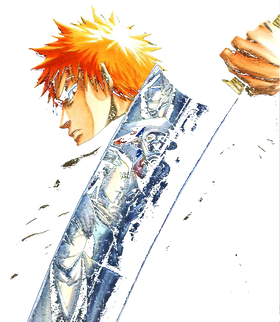 https://s3.us-west-1.wasabisys.com/ecart-content/bjjtshirt.com/overlays/401/656/40165646.png img