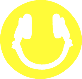 https://s3.us-west-1.wasabisys.com/ecart-content/bjjtshirt.com/overlays/401/656/40165647.png img