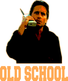 https://s3.us-west-1.wasabisys.com/ecart-content/bjjtshirt.com/overlays/401/656/40165668.png img