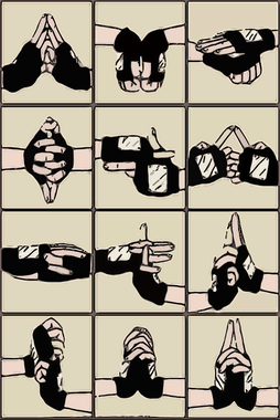 https://s3.us-west-1.wasabisys.com/ecart-content/bjjtshirt.com/overlays/401/656/40165669.png img