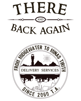 https://s3.us-west-1.wasabisys.com/ecart-content/bjjtshirt.com/overlays/401/656/40165678.png img