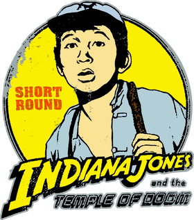 https://s3.us-west-1.wasabisys.com/ecart-content/bjjtshirt.com/overlays/401/656/40165680.png img