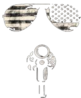 https://s3.us-west-1.wasabisys.com/ecart-content/bjjtshirt.com/overlays/401/657/40165704.png img