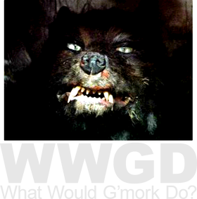 https://s3.us-west-1.wasabisys.com/ecart-content/bjjtshirt.com/overlays/401/657/40165715.png img