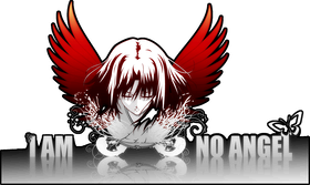 https://s3.us-west-1.wasabisys.com/ecart-content/bjjtshirt.com/overlays/401/657/40165719.png img