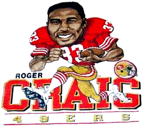 https://s3.us-west-1.wasabisys.com/ecart-content/bjjtshirt.com/overlays/401/657/40165727.png img