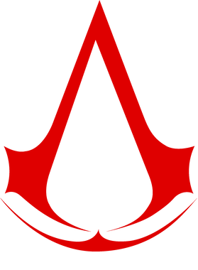 https://s3.us-west-1.wasabisys.com/ecart-content/bjjtshirt.com/overlays/401/657/40165733.png img