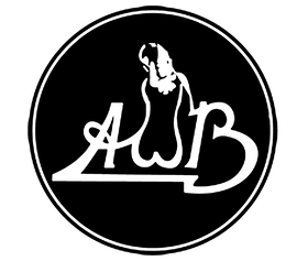 https://s3.us-west-1.wasabisys.com/ecart-content/bjjtshirt.com/overlays/401/657/40165741.png img