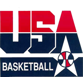 https://s3.us-west-1.wasabisys.com/ecart-content/bjjtshirt.com/overlays/401/657/40165751.png img