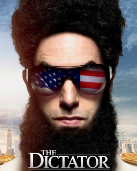 https://s3.us-west-1.wasabisys.com/ecart-content/bjjtshirt.com/overlays/401/657/40165755.png img