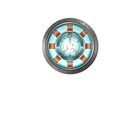 https://s3.us-west-1.wasabisys.com/ecart-content/bjjtshirt.com/overlays/401/657/40165756.png img
