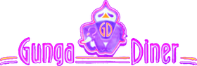 https://s3.us-west-1.wasabisys.com/ecart-content/bjjtshirt.com/overlays/401/657/40165760.png img