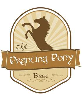 https://s3.us-west-1.wasabisys.com/ecart-content/bjjtshirt.com/overlays/401/657/40165765.png img