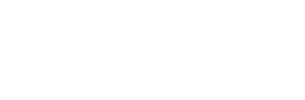 https://s3.us-west-1.wasabisys.com/ecart-content/bjjtshirt.com/overlays/401/657/40165774.png img