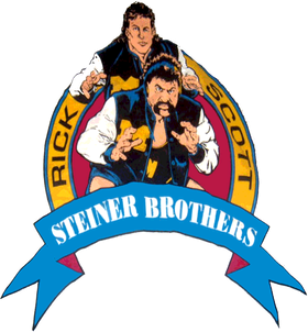 https://s3.us-west-1.wasabisys.com/ecart-content/bjjtshirt.com/overlays/401/657/40165785.png img