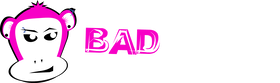 https://s3.us-west-1.wasabisys.com/ecart-content/bjjtshirt.com/overlays/401/657/40165788.png img