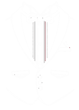 https://s3.us-west-1.wasabisys.com/ecart-content/bjjtshirt.com/overlays/401/657/40165793.png img