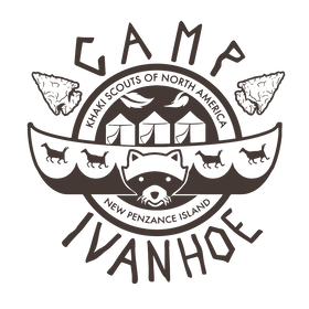 https://s3.us-west-1.wasabisys.com/ecart-content/bjjtshirt.com/overlays/401/657/40165795.png img