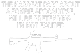 https://s3.us-west-1.wasabisys.com/ecart-content/bjjtshirt.com/overlays/401/657/40165797.png img