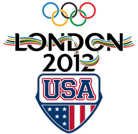 https://s3.us-west-1.wasabisys.com/ecart-content/bjjtshirt.com/overlays/401/658/40165806.png img