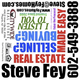 https://s3.us-west-1.wasabisys.com/ecart-content/bjjtshirt.com/overlays/401/658/40165822.png img