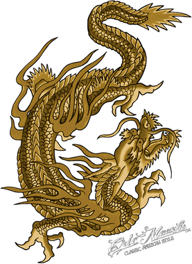 https://s3.us-west-1.wasabisys.com/ecart-content/bjjtshirt.com/overlays/401/658/40165842.png img