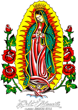 https://s3.us-west-1.wasabisys.com/ecart-content/bjjtshirt.com/overlays/401/658/40165843.png img