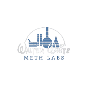 https://s3.us-west-1.wasabisys.com/ecart-content/bjjtshirt.com/overlays/401/658/40165846.png img