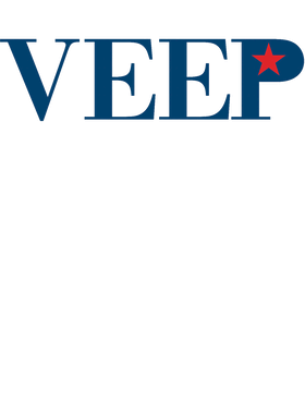 https://s3.us-west-1.wasabisys.com/ecart-content/bjjtshirt.com/overlays/401/658/40165860.png img