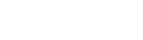 https://s3.us-west-1.wasabisys.com/ecart-content/bjjtshirt.com/overlays/401/658/40165863.png img
