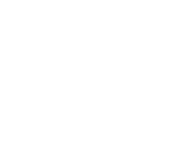 https://s3.us-west-1.wasabisys.com/ecart-content/bjjtshirt.com/overlays/401/658/40165868.png img