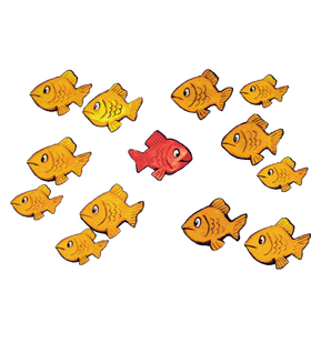https://s3.us-west-1.wasabisys.com/ecart-content/bjjtshirt.com/overlays/401/658/40165873.png img