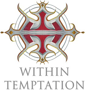 https://s3.us-west-1.wasabisys.com/ecart-content/bjjtshirt.com/overlays/401/658/40165883.png img