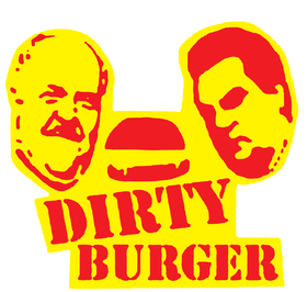 https://s3.us-west-1.wasabisys.com/ecart-content/bjjtshirt.com/overlays/401/659/40165906.png img