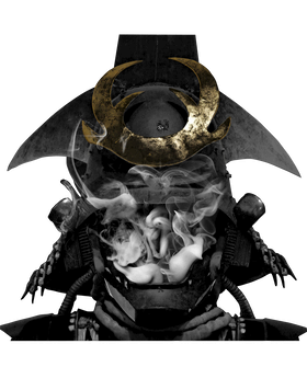 https://s3.us-west-1.wasabisys.com/ecart-content/bjjtshirt.com/overlays/401/659/40165908.png img