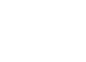 https://s3.us-west-1.wasabisys.com/ecart-content/bjjtshirt.com/overlays/401/659/40165909.png img