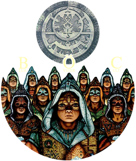 https://s3.us-west-1.wasabisys.com/ecart-content/bjjtshirt.com/overlays/401/659/40165912.png img