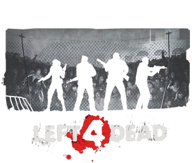 https://s3.us-west-1.wasabisys.com/ecart-content/bjjtshirt.com/overlays/401/659/40165919.png img
