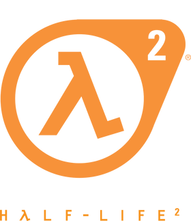 https://s3.us-west-1.wasabisys.com/ecart-content/bjjtshirt.com/overlays/401/659/40165922.png img