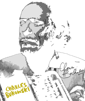 https://s3.us-west-1.wasabisys.com/ecart-content/bjjtshirt.com/overlays/401/659/40165960.png img