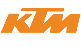 https://s3.us-west-1.wasabisys.com/ecart-content/bjjtshirt.com/overlays/401/659/40165963.png img