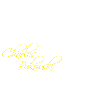 https://s3.us-west-1.wasabisys.com/ecart-content/bjjtshirt.com/overlays/401/659/40165972.png img