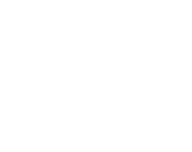 https://s3.us-west-1.wasabisys.com/ecart-content/bjjtshirt.com/overlays/401/659/40165976.png img