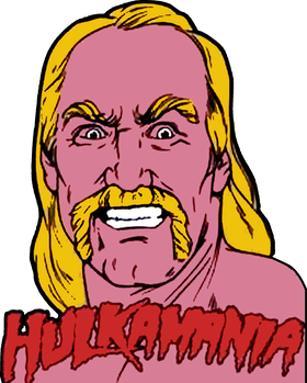 https://s3.us-west-1.wasabisys.com/ecart-content/bjjtshirt.com/overlays/401/659/40165996.png img