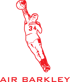 https://s3.us-west-1.wasabisys.com/ecart-content/bjjtshirt.com/overlays/401/660/40166007.png img
