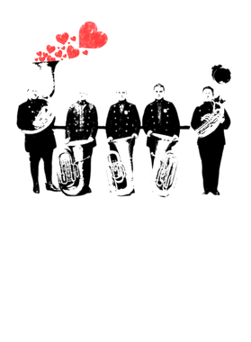 https://s3.us-west-1.wasabisys.com/ecart-content/bjjtshirt.com/overlays/401/660/40166042.png img
