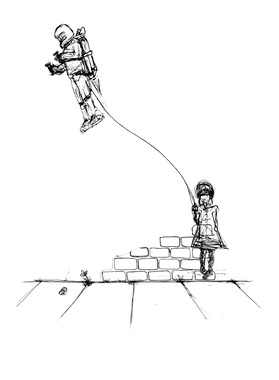 https://s3.us-west-1.wasabisys.com/ecart-content/bjjtshirt.com/overlays/401/660/40166045.png img
